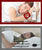 Coolfire - Vibrating Alarm Clock Sweatband, Silent Wake Yourself Up Wristband Vibrating Alarm Watch for Couples, Students, Easy to Set on User-Friendly App, Hearing Impaired, USB Chargeable(WHOLESALE X 50PCS)