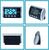 20pcs wholesale -Day Clock for Seniors - Battery Operated Large Display Alarm Clock by HearEasy