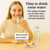 CoolFire - Smart Hydration Reminder Coaster with Voice