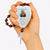 AveMaria Real Human Voice Talking Catholic Rosary Beads