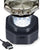500 wholesale CoolFire (The Original) - USB-C UV Free Solar Watch Fast Charger for All Eco Solar Watches. Safe 24/7 Charging (No 8H Timer Needed). Reloj Hombre Portable Charger