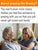 AveMaria Real Human Voice Talking Catholic Rosary Beads