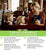 AveMaria Real Human Voice Talking Catholic Rosary Beads