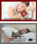 Coolfire - Vibrating Alarm Clock Sweatband, Silent Wake Yourself Up Wristband Vibrating Alarm Watch for Couples, Students, Easy to Set on User-Friendly App, Hearing Impaired, USB Chargeable