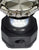 50pcs wholesales CoolFire - Type-C UV Free Solar Watch Fast Charger for All Eco Solar Watches for Men, Reloj Hombre Portable Battery Charger. For All Kinds of eco Solar Watches. Watch Charger for Solar Watches 1046W