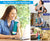 HANDYSPRING- Smart Water Bottle with Reminder to Drink Water - Lights and Sound Alert Hydrate Tracker Bottle