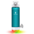 HANDYSPRING- Smart Water Bottle with Reminder to Drink Water - Lights and Sound Alert Hydrate Tracker Bottle