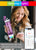 (WHOLESALE X 50PCS)HANDYSPRING - Smart Water Bottle with Filter and Reminder to Drink Water, Water Bottle with Filter, Filtered Water Bottle with Straw, Lights and Sound Reminder to Keep Hydrated, 26oz