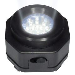 wholesales 200PCS -CoolFire Solar Watch Fast Charger compatible with all kinds of solar watches