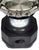 CoolFire Solar Watch Fast Charger for All Eco Solar men women Watches 1046