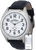 FIVE SENSES - Smart Atomic Talking Watch for Visually Impaired - App Controlled Second Generation Atomic Talking Wrist Watch for Blind and Seniors - Large Numbers Watch with Expansion Band