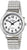 English talking watch for visually impaired seniors men women with loud talking alarm 1156