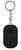 Talking Watch  - 5 SENSES ATOMIC  Talking Pendant plus key chain interchangeable UK & USA only 1281B