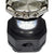 500PCS - CoolFire Solar Watch Fast Charger (compatible with all kinds of solar watches) 1046X500PCS