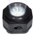 500PCS - CoolFire Solar Watch Fast Charger (compatible with all kinds of solar watches) 1046X500PCS