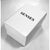 ATOMIC! Talking Watch - Sets Itself SENSES Metal Easy-To-Read Talking Watch 1021