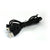 500PCS - CoolFire Solar Watch Fast Charger (compatible with all kinds of solar watches) 1046X500PCS