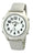 ATOMIC! Talking Watch - Sets Itself 5 SENSES Unisex Stylist Talking Watch 1098